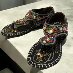 Item thumbnail for item 07b51591-c7b0-4e64-a432-06f47baf51f9