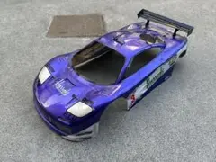 こう　主婦でもエンジン始動 1/10 京商 GP SPIDER オペル m19576986067_1.jpg?1738291461