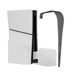 Item thumbnail for item 0d6472c1-c680-4f32-938b-c5f211965e90