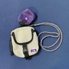 THE NORTH FACE ストロールユーティリティケース