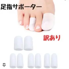 Item thumbnail for item 4b5d1329-7084-4abf-8aa6-008ca7dde186