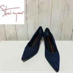 Walter Steiger リボン 厚底 ローファー 36サイズ 2025年最新】walter steigerの人気アイテム - メルカリ