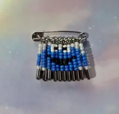 Item thumbnail for item 109dd651-0a97-43e8-8051-1c1476a0d757
