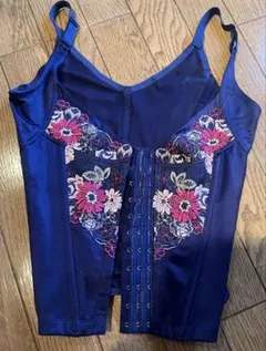 Item thumbnail for item 329f8271-c75c-4fa4-97b8-ba1fef3da719