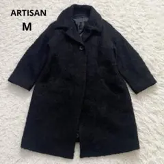 Item thumbnail for item a7438ef7-63f1-4edc-9a8f-9e19ec511a44