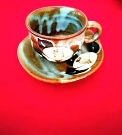 Item thumbnail for item ccc59730-f5aa-4577-a04a-34f27bdfba99