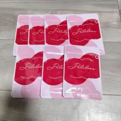 Item thumbnail for item 0979b0a1-b4c1-4869-9657-5d27963d9bd9