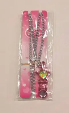 Item thumbnail for item c3849031-ada7-4604-976b-6af4100eeac5