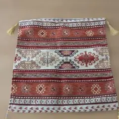 Item thumbnail for item d1cff7d5-5b26-413d-a103-ce2d791d8d7e