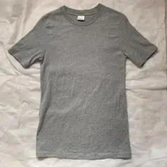 THE 定番 THE “OFF” T-SHIRTS