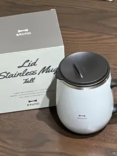 Item thumbnail for item f8fd5354-233a-4360-a239-f0f62877adb8