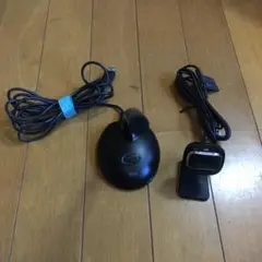 マイクロソフト LifeCam HD-3000 webカメラ
