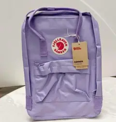 カンケンリュックサック バッグ フェールラーベン 大容量16L D-03