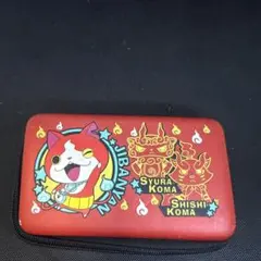 Item thumbnail for item 750a5666-ab83-43f2-99fe-4880091d6950