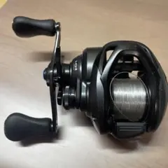 SLX BFS LEFT XGラインはモンスターブレイブZの14ポンドです