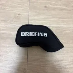 Item thumbnail for item 1fa53bf9-2436-4a60-b229-18ed01917a13