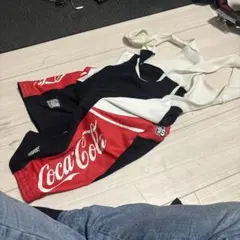 Item thumbnail for item 00ad7e14-b4c9-4cb2-b428-8678007727fd