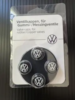 Item thumbnail for item c6920b8e-0d3e-4689-a8ff-b78a1e6b562b