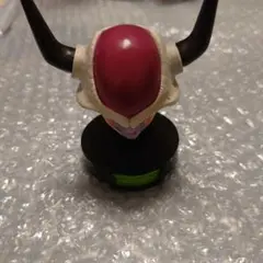 フリーザ マスコレ