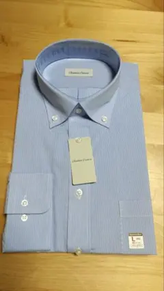 Item thumbnail for item bd076a30-d9b9-4682-aca8-1f58a65bc3a1