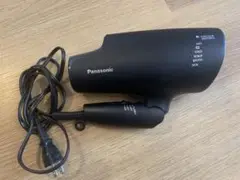 Item thumbnail for item ab875332-b45d-4095-bcef-69016ba7b787