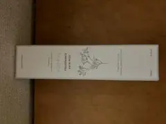 Item thumbnail for item 0f264f43-ce36-434c-9880-7ad5d47a96e1