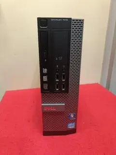 optiplex7010 WIN10 pro