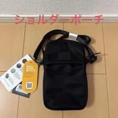 Item thumbnail for item 457cf8b5-f88b-47d5-a565-18f75d0fbcf5