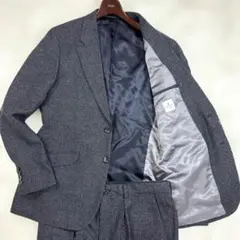 Item thumbnail for item eac37bde-f57e-46f1-a4a0-27aaf45c8b06