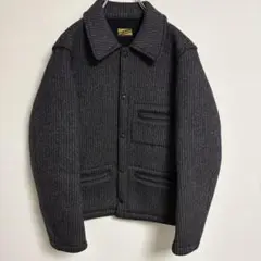 Item thumbnail for item 266549a1-d8d8-4fdc-abbf-e7c2abe9d87f