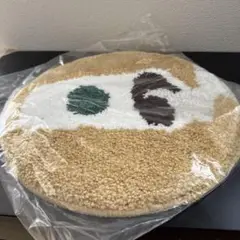 スターバックス チェアパッド