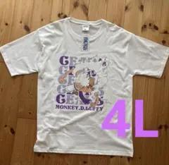 SALE夏物お値下げ ONE PIECE 太陽の神ニカTシャツ　ワンピース