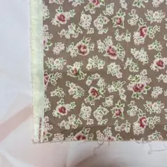 リバティ ファリンダ