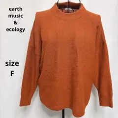 Item thumbnail for item afd2b227-81cc-4cca-acbf-a006bf0f0585