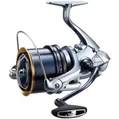 シマノ フリーゲン 17 SD35 新品未使用 Shimano Fliegen