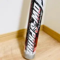【匿名配送】ミズノプロ ソフトボール 3号 金属 バット ミドルバランス