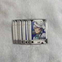 SideM 牙崎漣 ぱしゃこれ 25枚