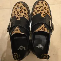 Item thumbnail for item 288d62e6-b252-4282-8fe8-f34c1bb3cb68