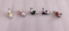 Item thumbnail for item 8d59fc40-d665-4551-a1e7-6b12ba038bc6