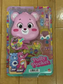 Item thumbnail for item f772faf3-1790-41a4-9a4c-b0483a54eed0