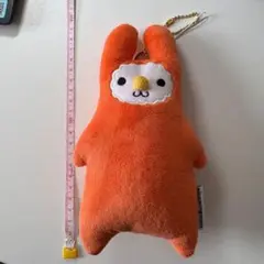 Item thumbnail for item ded1be9c-ed52-4912-bdfe-57d7b952d616