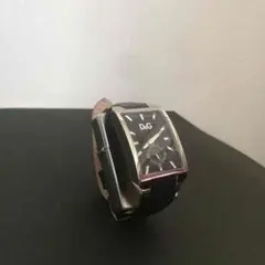 DOLCEu0026GABBANA ドルガバ腕時計