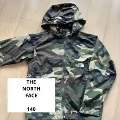 Item thumbnail for item 048a4885-6e22-4bca-8730-edbcd4092818