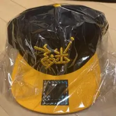 謎の店　謎キャップ4個セット 謎の店 謎キャップ4個セット - メルカリ