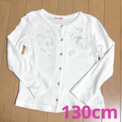 Item thumbnail for item 5dfb6603-a39c-44bf-b5cf-7953c86be0ce