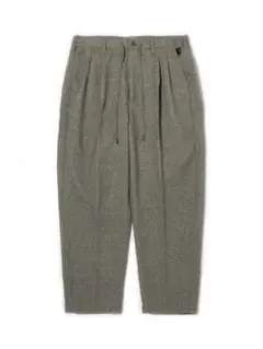 Item thumbnail for item 87cab35d-e952-4ca9-b542-9f82710f3e4f