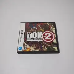 ドラゴンクエストモンスターズ ジョーカー2