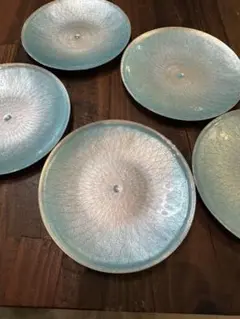 Item thumbnail for item 20bec273-7b73-4d6b-a74a-9d396bcc99ac