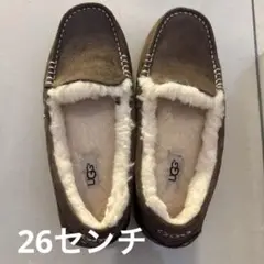 Item thumbnail for item 9531be72-6c44-4557-8a5d-140573015201