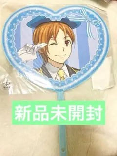 2025年最新】速水ヒロ うちわの人気アイテム - メルカリ